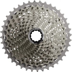 Shimano Velokassette XT CS-M8000 11-Gang, 11-46 Zähne