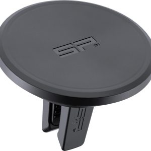 SP Connect Mobiltelefonhalter Vent Mount SPC+
