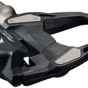 Shimano Klickpedale 105 PD-R7000 Schwarz