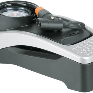 SKS Fusstretpumpe Airstep