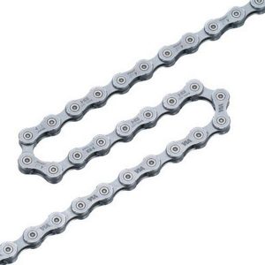 Shimano Velokette CN-6600 10-Gang 116 Glieder