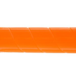 Ergon Lenkergriffe GD1 Evo Slim Factory Frozen orange