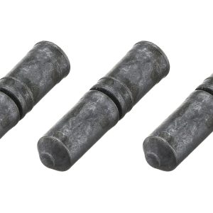 Shimano Kettenstift HG/IG, 6/7/8-Gang
