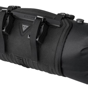 Topeak Lenkertasche FrontLoader