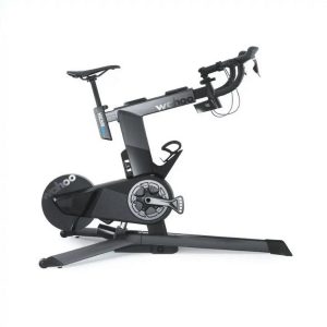 WAHOO Bike Smart Bike Magnet 2500 W