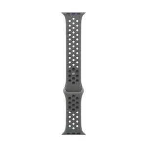 Apple Nike Sport Band 40 mm Khaki M/L
