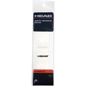 HEAD Anti Shock Skin