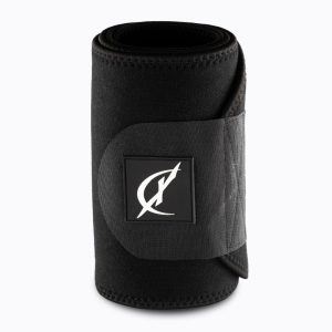 Climaqx Waist Shredder Schwarz
