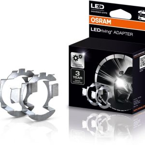 OSRAM LEDriving Adapter 1