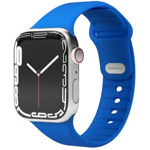 Vonmählen Classic Band 2 Apple Watch 42/44/45/49 Sky Captain