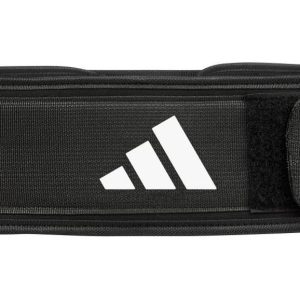adidas Essential Weightlifting Belt XL