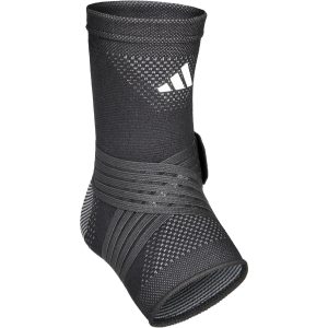 adidas Knöchelbandage Aeroready Ankle Support XL