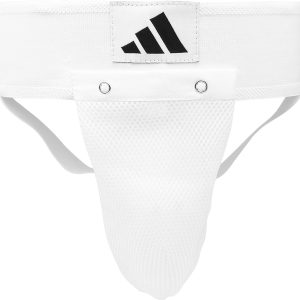 adidas Cup Supporters Grösse: M