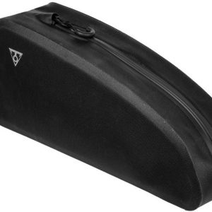 Topeak Fahrradtasche TopLoader DryBag