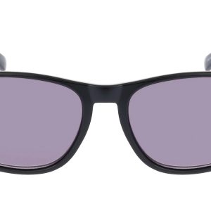SMARTY Lesebrille Sulzer  3,50