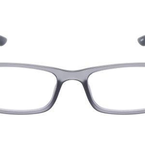 SMARTY Lesebrille Konrath  3,50