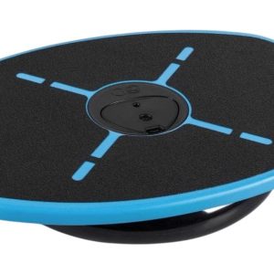 Particula GoBalance Sport Balance Board
