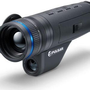 Pulsar Telos LRF XQ35