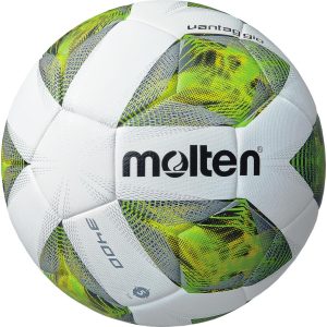 Molten Fussball Vantaggio Ballgrösse: 5