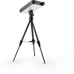 Vaonis Teleskop Hestia Standard Pack