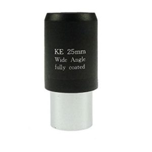 Dörr Okular Kellner 1 1/4 25mm