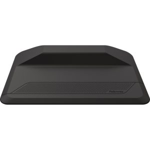 Fellowes Bodenschutzmatte Activefusion 59,69 x 89,85 cm