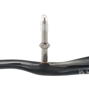 Schwalbe Fahrradschlauch SV20 Sclaverand/Presta 28