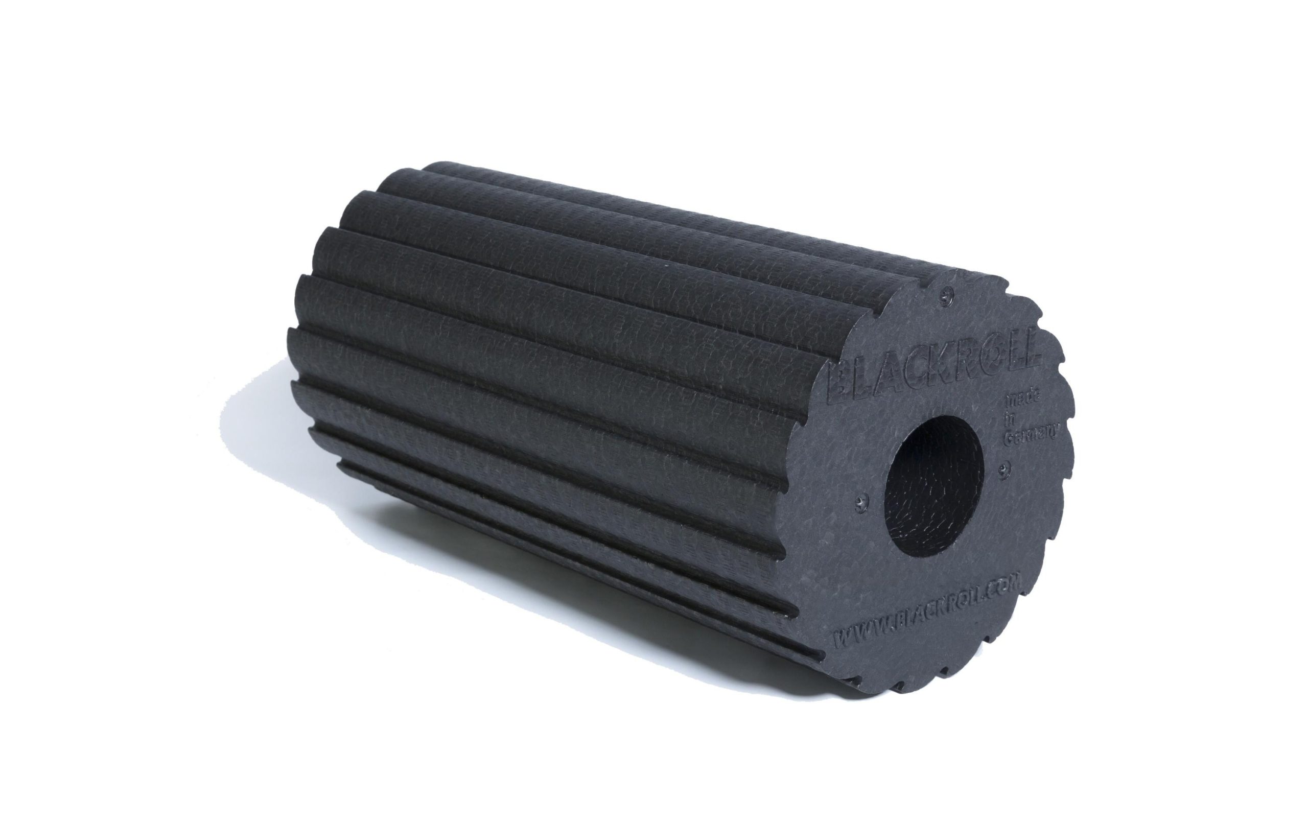BLACKROLL Faszientraining Blackroll Flow