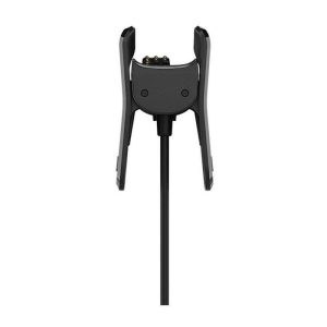 GARMIN Ladekabel Vivosmart 4 Schwarz