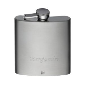 WMF Outdoor-Flachmann Manhattan