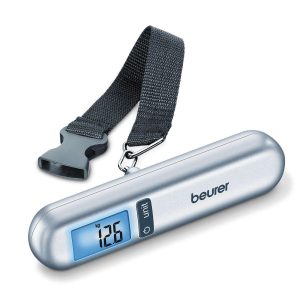 Beurer Kofferwaage LS 06