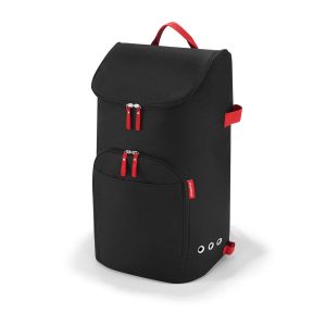 Reisenthel Tasche Citycruiser Black