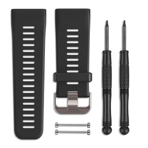 GARMIN Armband Vivoactive HR