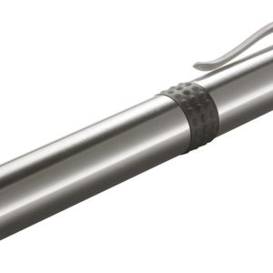 Varta Taschenlampe Pen Light