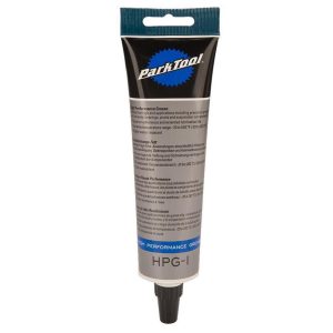 ParkTool Fett HPG-1