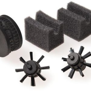 ParkTool Reinigungsbürste RBS-5