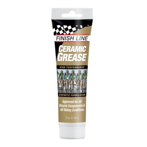 FINISH LINE Fett Ceramic 60 g