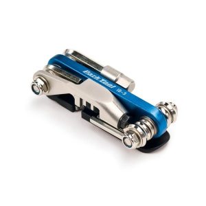 ParkTool Multitool IB-3