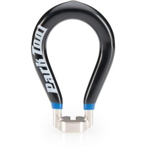 ParkTool Speichenschlüssel SW-40