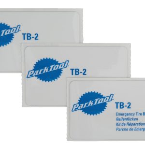 ParkTool Flickzeug TB-2