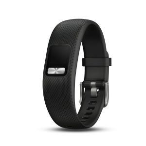 GARMIN Armband Vivofit 4 S/M