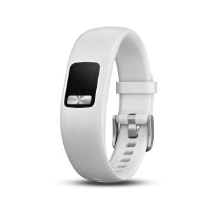 GARMIN Armband Vivofit 4