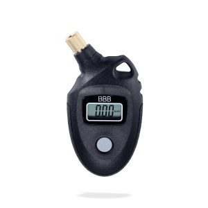 BBB Messgerät PressureGauge BMP-90