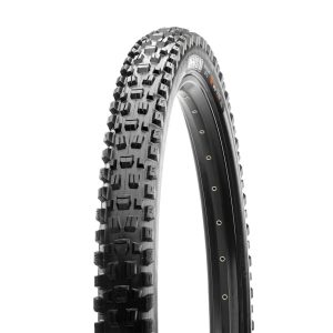 Maxxis Velopneu Assegai WT TR EXO, Dual 27.5  x 2.5