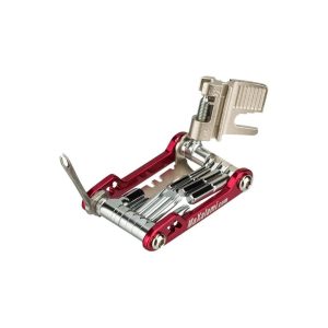 MaXalami Multitool K22