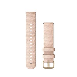 GARMIN Schnellwechsel-Armband 20 mm, Nylon