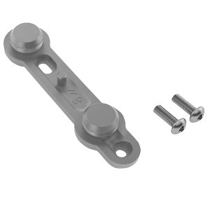 FIDLOCK Twist