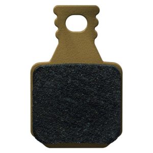 MAGURA Bremsbeläge 8.R Race