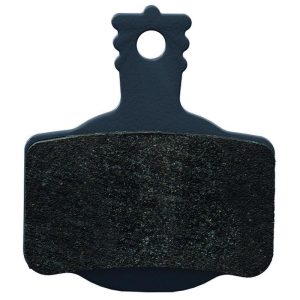 MAGURA Bremsbeläge 7.P Performance