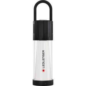 LED LENSER Campinglampe ML6